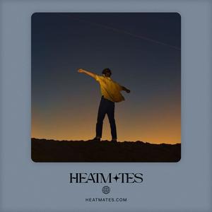 Song picture
