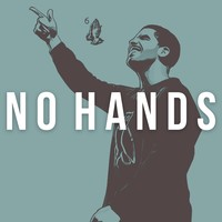 Picture for song 'No Hands ..::HOT::.. ' by artist 'HEATONDABEAT'