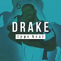 Picture for song 'Statement ..::HIT::..' by artist 'HEATONDABEAT'