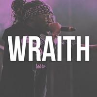 Picture for song 'Wraith ..::GANGSTA::.. ' by artist 'HEATONDABEAT'