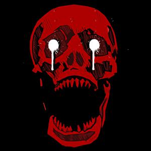 Picture for song 'BLEED' by artist 'HOLLYWOOD LEGEND PRODUCTIONS'