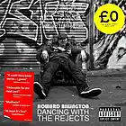 Picture for song 'Dancing With The Rejects' by artist 'Howard Billington'