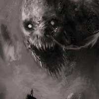 Picture for song 'TrapMonster (JBoi x 2hun) ...::: FREEDL :::...' by artist 'i2hunDaDon'