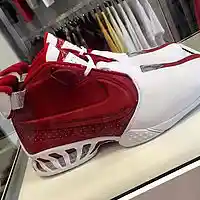 Picture for song 'Zoom Beezy Don B Mark Vincent' by artist 'Icon Entertainment Groups'