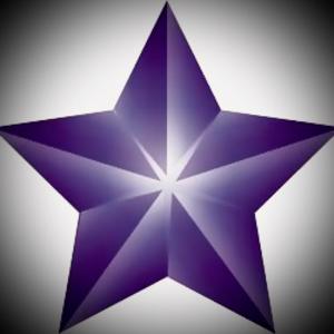 Picture for song 'ME N MY BABY *NEW (ManettiR&B)' by artist 'prod.by Illah'