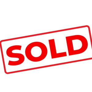 Picture for song '[SOLD] BLANK CA$E [prod.by Illah Yates]' by artist 'prod.by Illah'