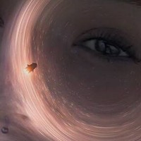 Picture for song 'New chapter' by artist 'into her eyes'