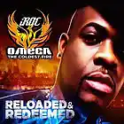 Picture for song 'At the End of the Day (radio edit)' by artist 'Iroc Omega'