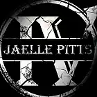 Picture for song 'VercettiExclusive_Jaelle_2013_43_fouram_1' by artist 'Jaelle Pitts The Producer'