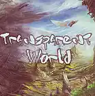 Picture for song 'Transparent World' by artist 'Jairtheshadow'