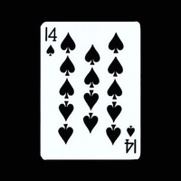 Picture for song 'TAK 68 Path-ethic pondering' by artist 'Jammer59'