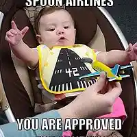 Picture for song 'TAK 8-Airplanespoon Dance' by artist 'Jammer59'