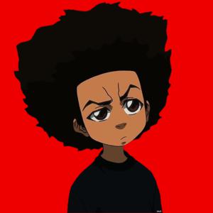 Picture for song 'Charm (Juice WRLD Type Beat)' by artist 'Jammy Beatz'