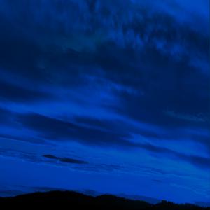 Picture for song 'Sky Tunnels' by artist 'JanetWallace'