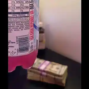 Picture for song 'Yn Jay x Detroit Sample Type Beat - "Love"' by artist 'Yung Jxy Beats'