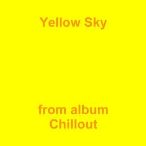 Picture for song 'Yellow Sky' by artist 'Jean-Marc Lozach'