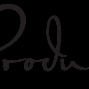 Picture for song 'Minor 140BPM AM' by artist 'JessiTheProducer'