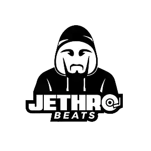 Picture for song ''Killshot'' by artist 'Jethro Beats'