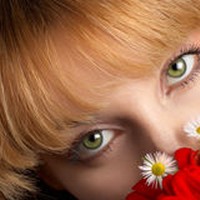 Picture for song 'Amaretto' by artist 'jimcanrock'