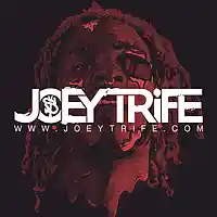 Song picture