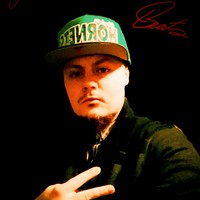 Picture for song 'WestCoast Groove(Sold)' by artist 'Jordan M Brown Beats'