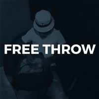 Picture for song 'Free Throw *FREE DL*' by artist 'J. Ream'