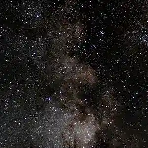 Picture for song 'Vista - collab with Donna Devine (demo)' by artist 'Justin Osowiecki'