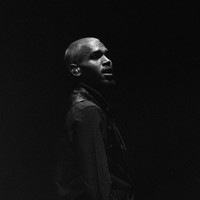 Picture for song 'Half Light (Buy 1 Get 1 Free)' by artist 'Kapellmaister'