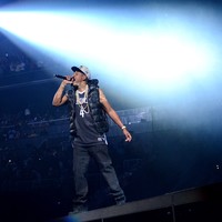 Picture for song 'Trapstars l KCTheNewProMusic.com' by artist 'KCTheNewPro'