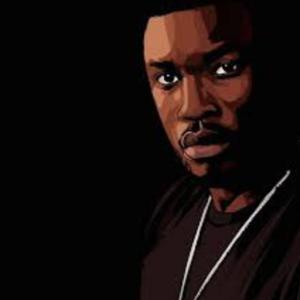 Picture for song 'MeekMill - Homecoming' by artist 'Keyz Kartel'