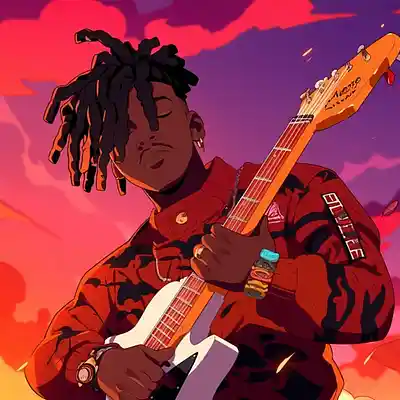 Song picture of 'Love U (BUY 1 GET 4 FREE)'