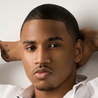 Picture for song '*90s R&B* Lover Girl (DEMO DOWNLOAD)' by artist 'KimboBeatz'