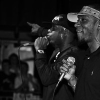 Picture for song 'Smile Back (DEMO DOWNLOAD)' by artist 'KimboBeatz'