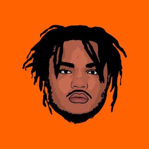 Picture for song 'THOTDUST (BUY 1 GET 1 FREE)(Tee Grizzley Type Beat' by artist 'AYOCXRN (Formerly King Corn Beatzz)'