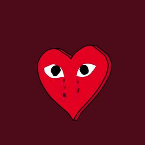 Picture for song 'In My Eyes' by artist 'KMBeatsOfficial'