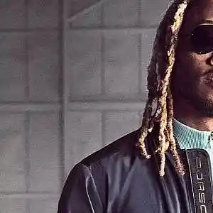 Picture for song 'future type beat Fine Lady' by artist 'K.O Beats'