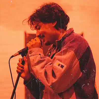 Picture for song 'Masafatan (Buy 1 Get 10 Free)' by artist 'Kontraa'