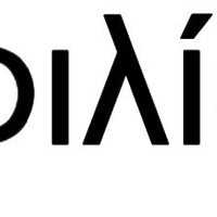 Picture for song 'PHILIA (LOVE) ' by artist 'K.O. of SoReal Records'