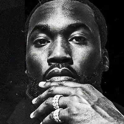 Picture for song 'MELODIC GRIMMY TRAP TYPE BEAT "PICKABOO"' by artist 'L1DAPRODUCER'