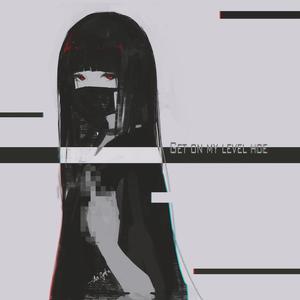 Picture for song '*FREE* MY WHORE' by artist 'LAKKY NINJA'