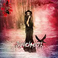 Picture for song 'Lakky One Star - Vmeste Letaem' by artist 'LAKKY NINJA'