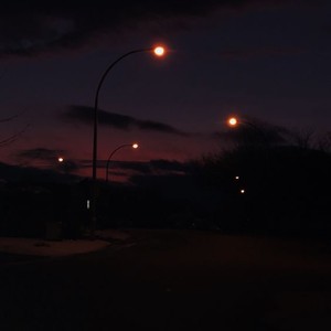 Picture for song 'Beyond thoughts | Prod. LCS BEATS' by artist 'LCS BEATS'