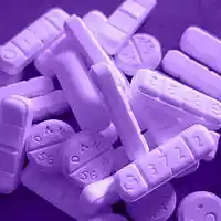Picture for song '(NEW) Medicine ' by artist 'LEXI BANKS'