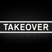 Picture for song 'Takover Snippet (www.TuxedoBeats.com)' by artist 'Lexicon Beats'