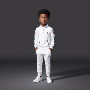 Picture for song 'Wiltron - Boy Flossin' by artist 'Liamkingrecords'