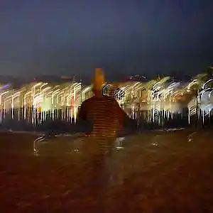 Song picture