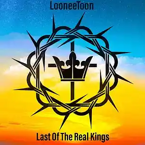 Picture for song 'Get Up' by artist 'LooneeToon'