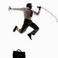 Picture for song 'Leather Jezabel' by artist 'LOST PILOT'