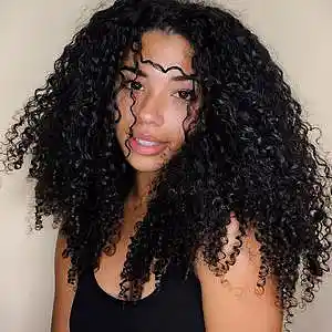 Picture for song 'I Wish You Loved Me (BUY 1 GET 4 FREE)' by artist 'Loudly Soul'