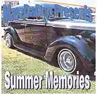 Picture for song 'Summer Boy(Prod.MarzDaDon)' by artist 'MarzDaDonBeatz'